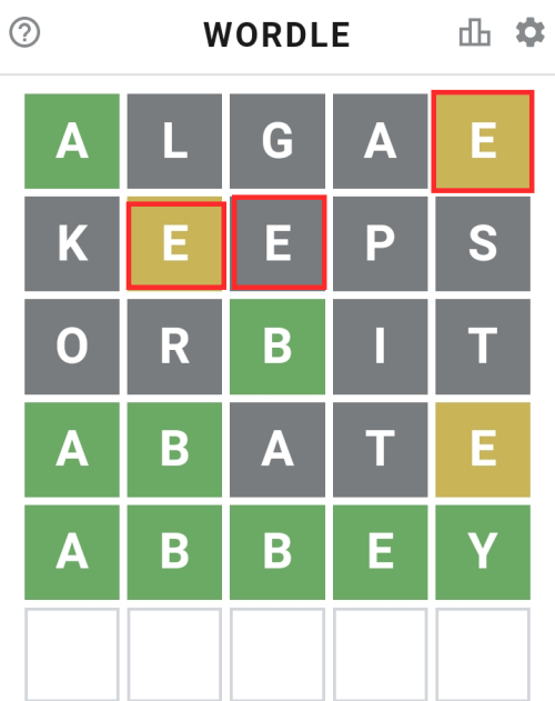 abbey-e