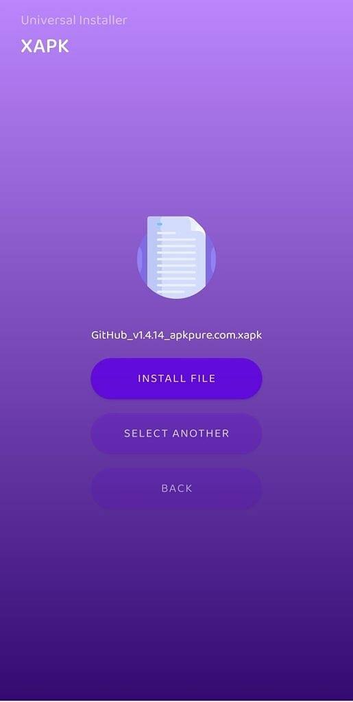 abi_install-515x1024-1