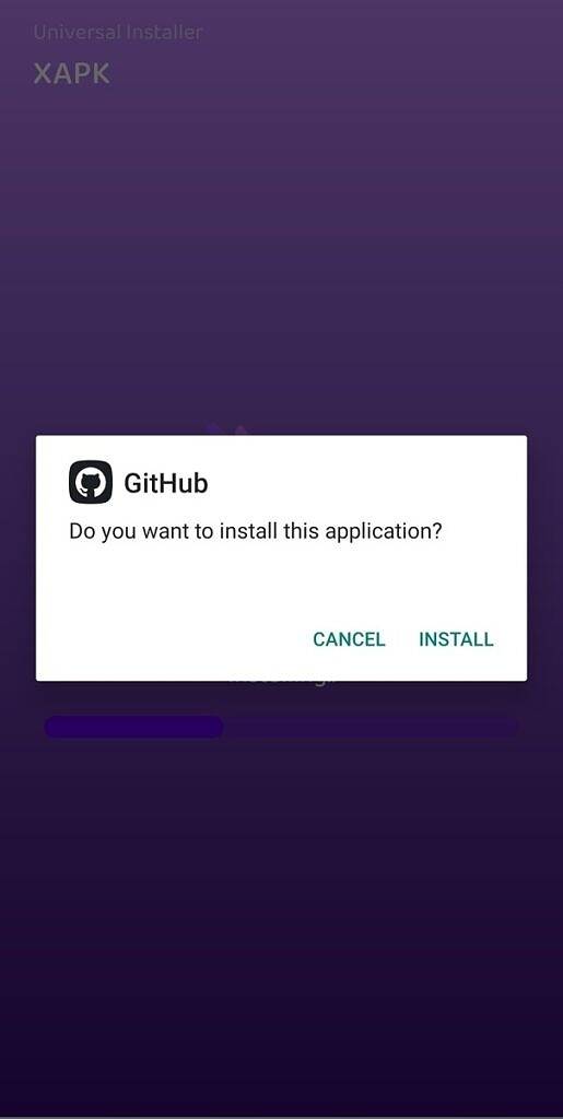 abi_install_confirm-515x1024-1