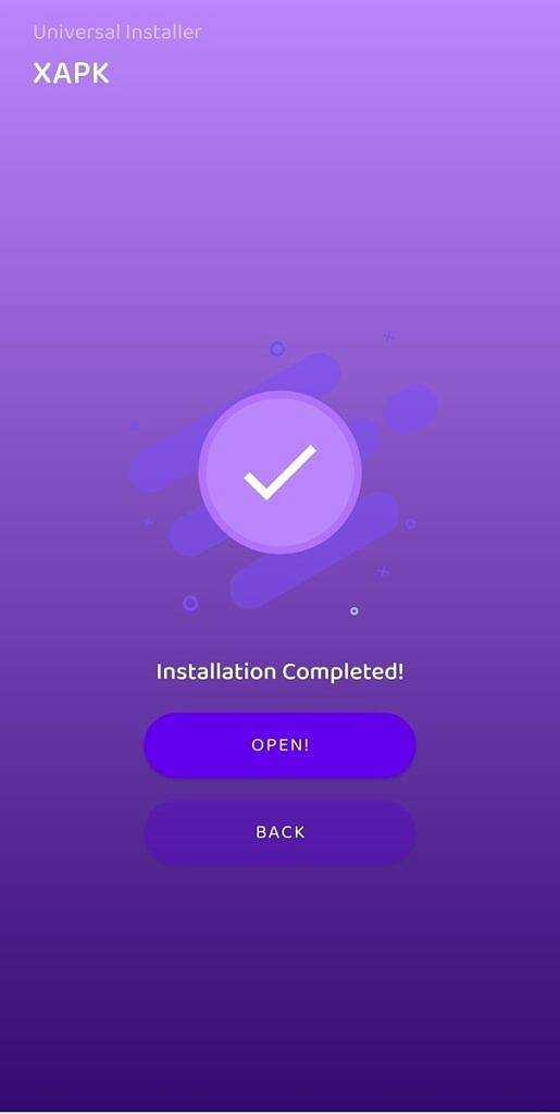 abi_install_done-515x1024-1