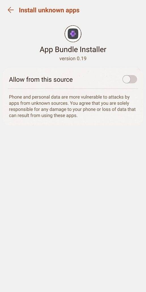 abi_install_unknown_apps-515x1024-1