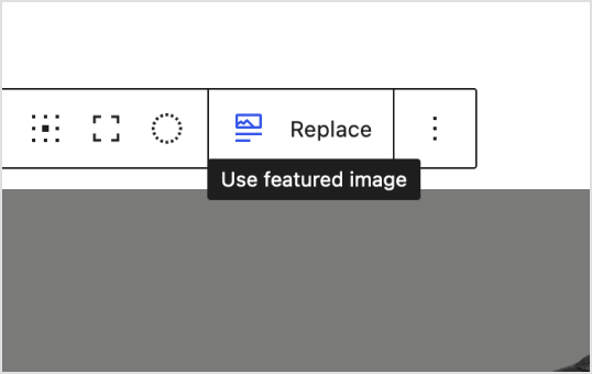 about-60-sub-feature-1