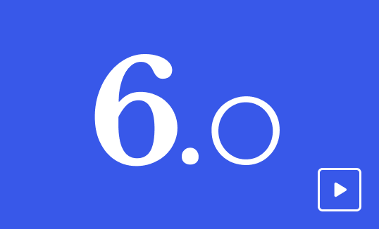 about-60-video