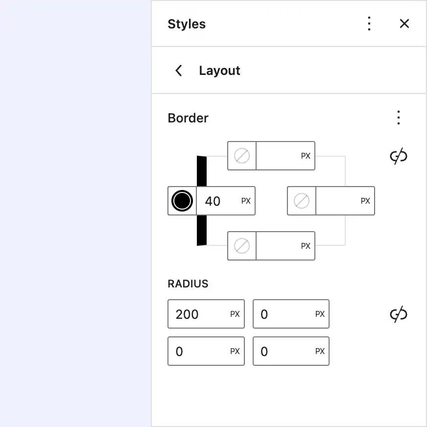 about-61-design-tools.webp about-61-design-tools.webp