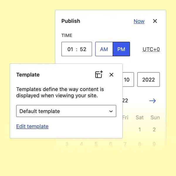 about-61-document-settings.webp about-61-document-settings.webp