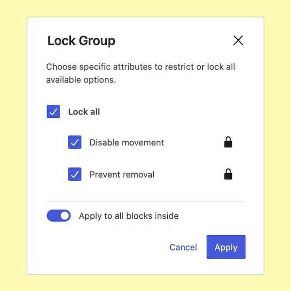 about-61-lock.webp about-61-lock.webp