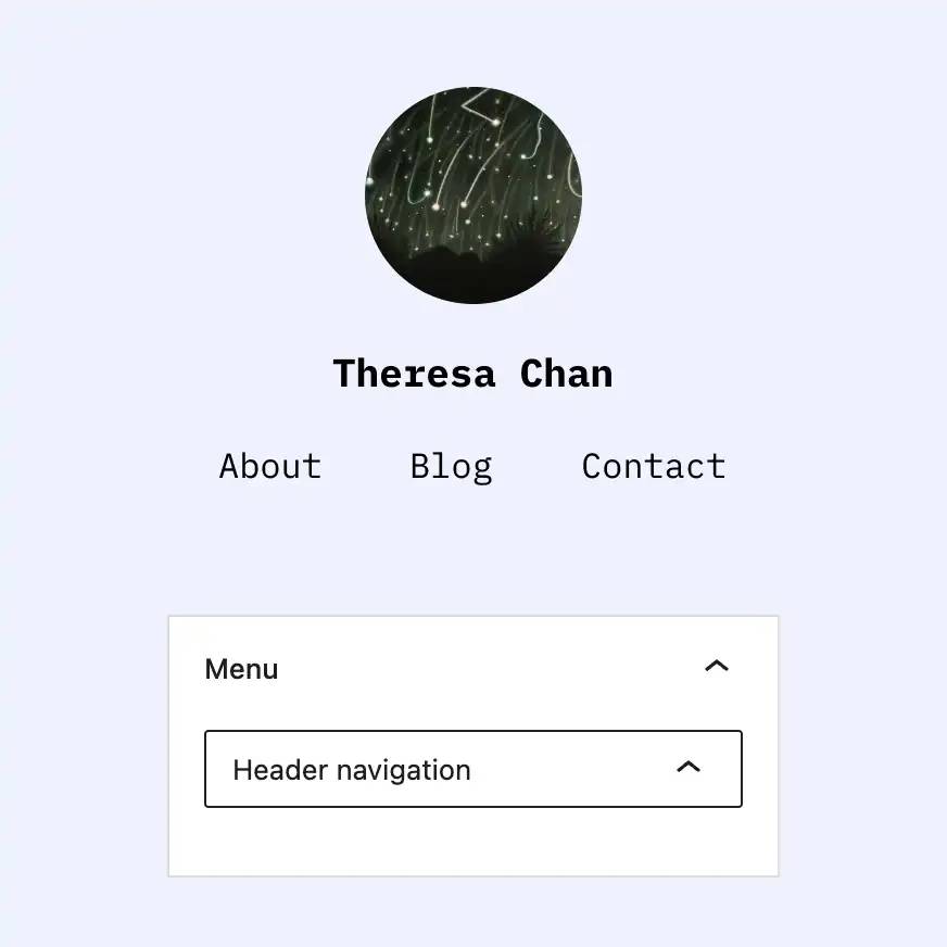 about-61-navigation.webp about-61-navigation.webp