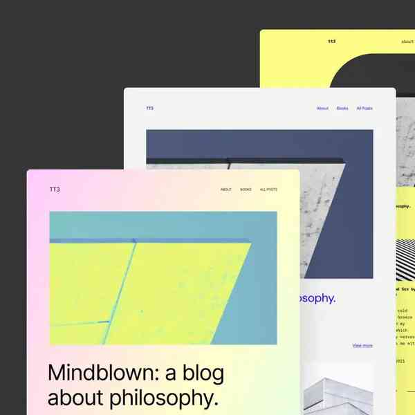 about-61-style-variations.webp about-61-style-variations.webp