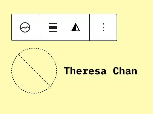about-61-sub-feature-1.webp about-61-sub-feature-1.webp