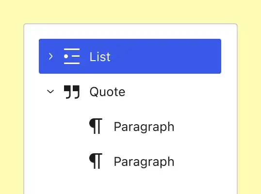 about-61-sub-feature-2.webp about-61-sub-feature-2.webp