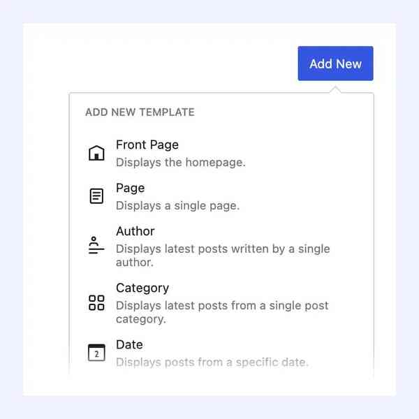 about-61-templates.webp about-61-templates.webp