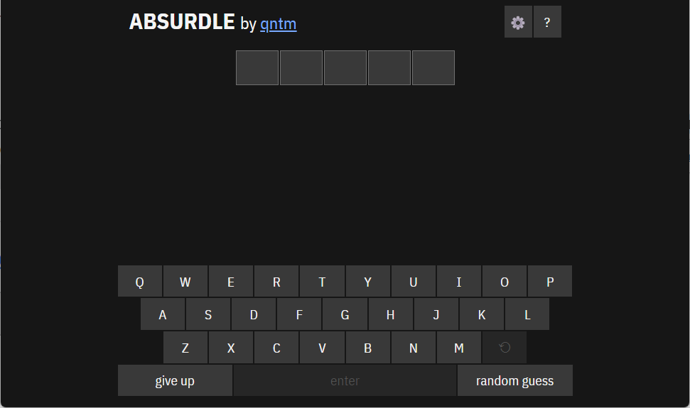 absurdle-2
