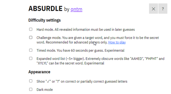 absurdle-difficulty