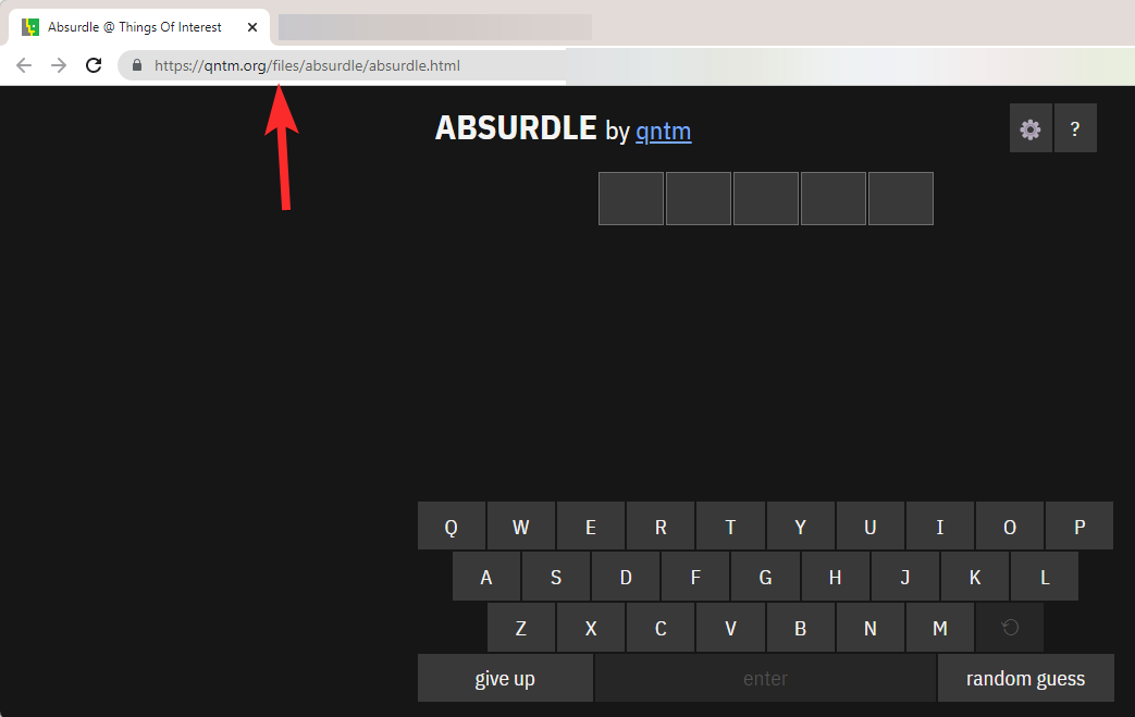 absurdle-game-01