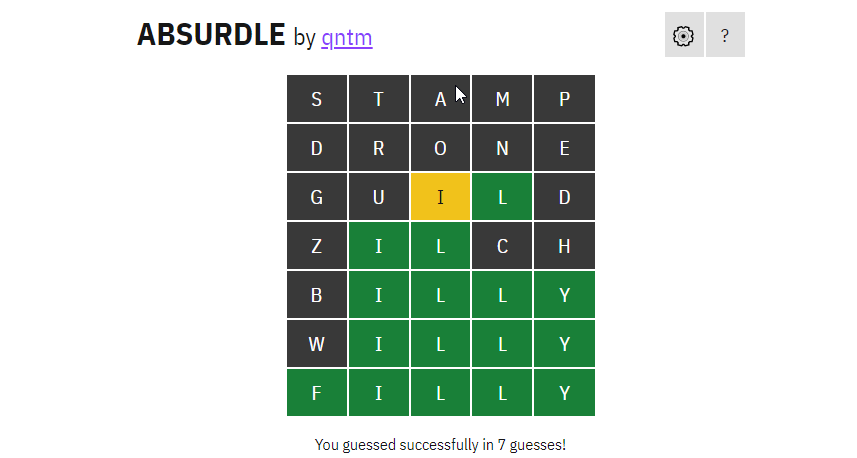 absurdle-playing-2