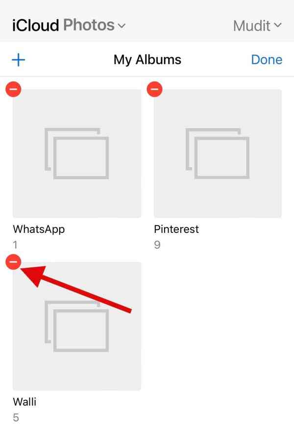 ac688c72-0989-4fb4-be08-28838640699a