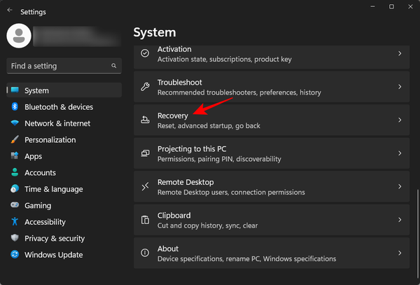access-bios-win-11-01 access-bios-win-11-01