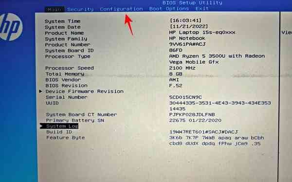 access-bios-win-11-028 access-bios-win-11-028