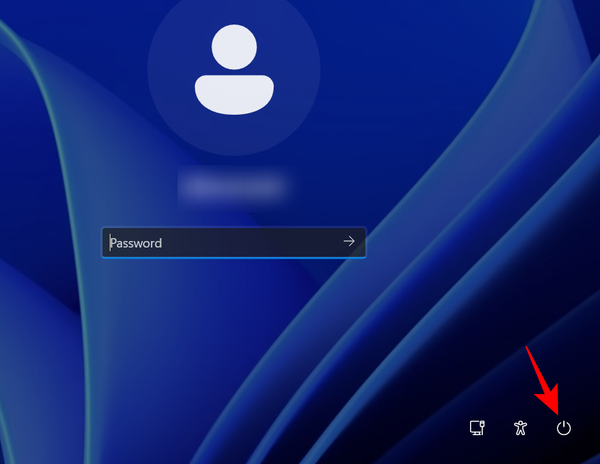 access-bios-win-11-10 access-bios-win-11-10
