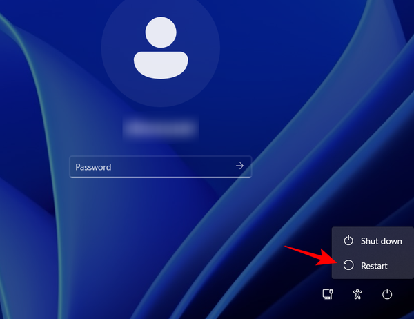 access-bios-win-11-11 access-bios-win-11-11