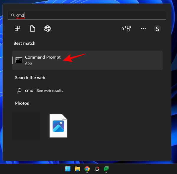 access-bios-win-11-12 access-bios-win-11-12