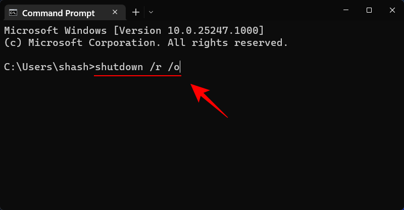 access-bios-win-11-13 access-bios-win-11-13