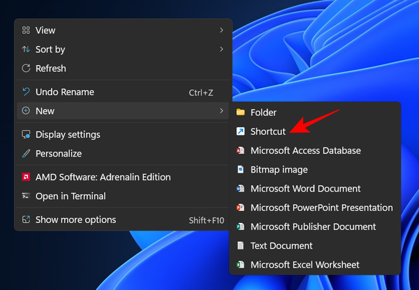 access-bios-win-11-14 access-bios-win-11-14