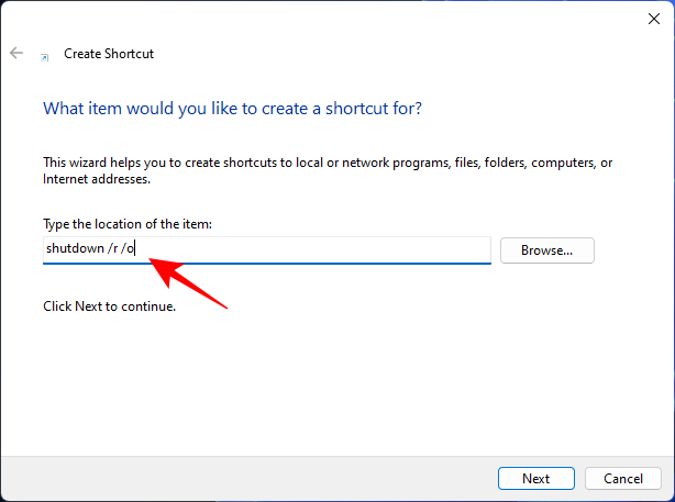 access-bios-win-11-15 access-bios-win-11-15