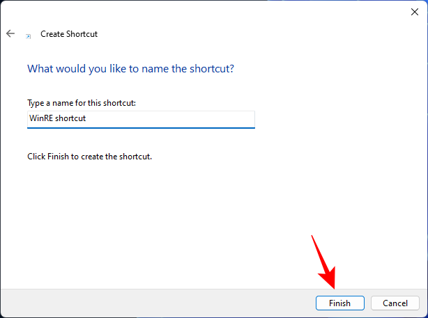 access-bios-win-11-16 access-bios-win-11-16