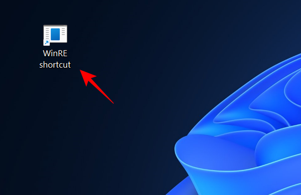 access-bios-win-11-17 access-bios-win-11-17