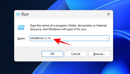 access-bios-win-11-18 access-bios-win-11-18