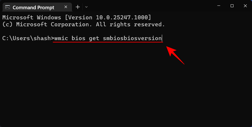 access-bios-win-11-19 access-bios-win-11-19