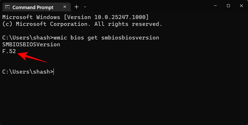 access-bios-win-11-20 access-bios-win-11-20
