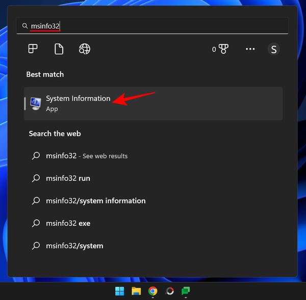 access-bios-win-11-21 access-bios-win-11-21