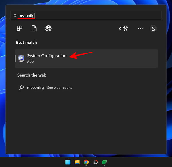access-bios-win-11-23 access-bios-win-11-23