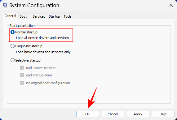 access-bios-win-11-24 access-bios-win-11-24