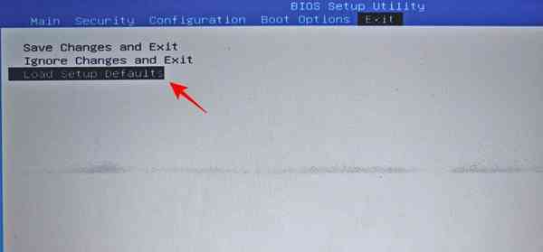 access-bios-win-11-27 access-bios-win-11-27