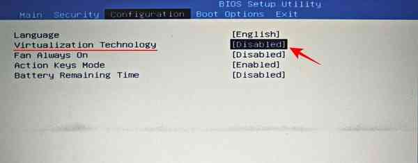 access-bios-win-11-28 access-bios-win-11-28