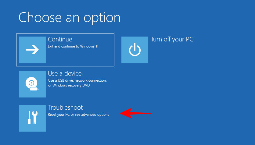 access-bios-win-11-3 access-bios-win-11-3