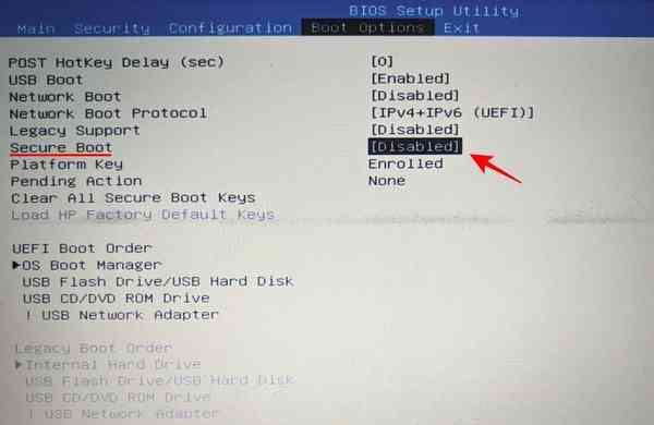 access-bios-win-11-30 access-bios-win-11-30