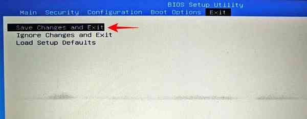 access-bios-win-11-32 access-bios-win-11-32