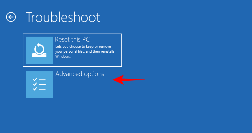 access-bios-win-11-4 access-bios-win-11-4