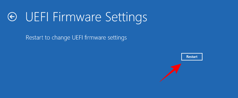 access-bios-win-11-6 access-bios-win-11-6
