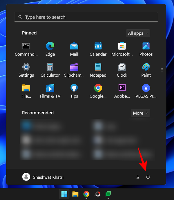 access-bios-win-11-8 access-bios-win-11-8