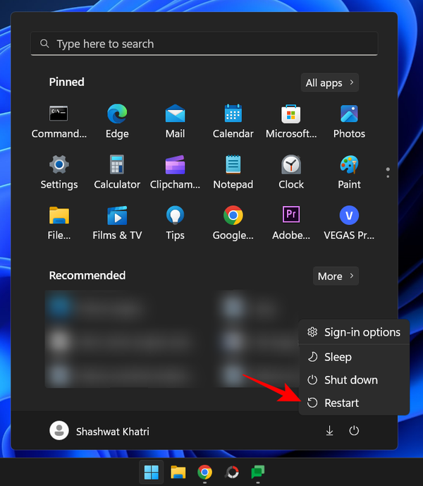 access-bios-win-11-9 access-bios-win-11-9