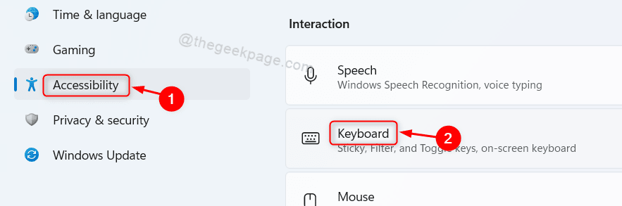 accessibility-keyboard-settings-win11 accessibility-keyboard-settings-win11