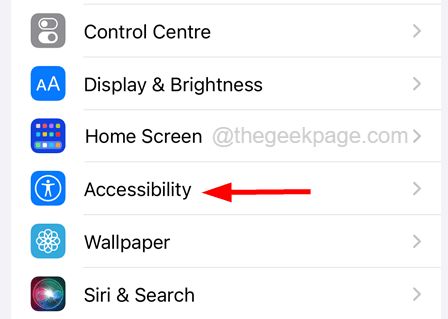 accessibility_11zon-1-2
