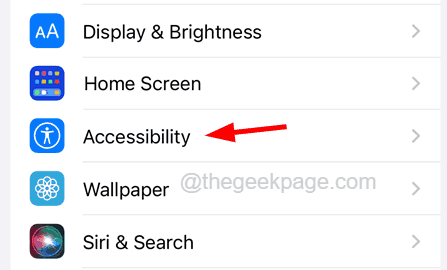 accessibility_11zon