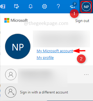 account-1