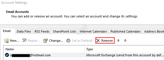 account-remove